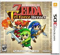 We have the largest collection of nds download and play nintendo ds roms for free in the highest quality available. 61 3ds Ideas Nintendo Ds Nintendo 3ds 3ds