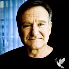 Stop faking depression! There are ppl who suffer from REAL depression and u  are faking depression? Just pls stop faking depression. Here is some  screenshots of why faking depression should stop