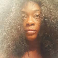 Rosetta Montgomery Obituary (1946