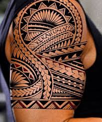 1 tatuajes maoríes en el brazo y antebrazo. Los Mejores Tatuajes Maories Para Hombres 2021 Modaellos Com