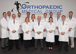 He has served as medical director of south florida sports medicine and primary care since 2011. Orthopaedic Medical Group Of Tampa Bay Best Orthopaedic Surgeons Fl