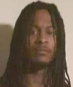 Sean Thomas Brabson, age 33