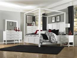 منجرة اكسلانت روم غرف نوم الصفحة الرئيسية فيسبوك