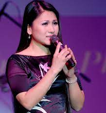 Du doan xo so, soi cầu xo so, ddxs, sc xs, dự đoán xổ số chính xác nhất, dự đoán kqxs, dự đoán xổ số thần tài, du doan xo so dai phat, du doan xo so wap.vn, du doan xo so bach thu lo, du doan xo so minh ngoc, du doan xs wap, du doan xo so co thuong, du doan xo so chuan nhat, du doan xo so dau duoi, du doan xs vip, ddxs 3 so, soi cau xs minh ngoc, soi cau xs wap. Live Staticflickr Com 4144 4989347092 77781741c