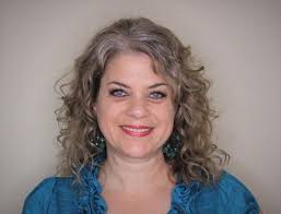 RBHS 1989 Class Reunion