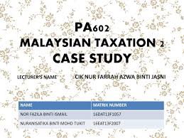 We did not find results for: Case Study Taxation 2 Cmdat Pages 1 50 Flip Pdf Download Fliphtml5