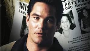 Timothy Patrick Quill : Actor