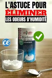 Epingle Sur Desodorisants Faits Maison