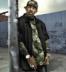 Lloyd banks back tattoo rate 1000s of pictures of tattoos, submit your own tattoo picture or just rate others Lloyd Banks Tattoos Wiki Fandom