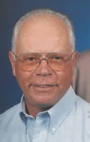 Robert Landers Obituary