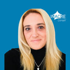 Danielle Cadieux's Instagram, Twitter & Facebook