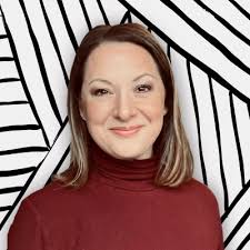 I'm very happy to share that I'm working with Kerry Floyd and Herb Gillian  as project manager for the Wings of Pride Airshow in Branson, MO. and  Pueblo, CO. in 2025, headlining