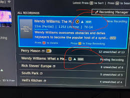 Nowadays, hundreds of types of cryptocurrencies are in use, often referred to as altcoins (an abbreviation of bitcoin alternative.) I M New Here Sorry If This Has Been Asked Already Or Isn T Allowed Can Someone Explain To Me What These Light Blue Exclamation Triangles Mean Please Directv