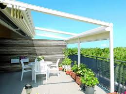 Articoli redazionali, documenti, commenti e discussioni sul forum casa che trattano di pergola addossata. A1 Pergolato In Alluminio By Ke Outdoor Design