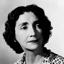 The Corn Is Green (1945)