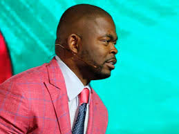 Closing Masterclass with Holton Buggs