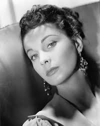 70 S Black Actresses From The 50s And 60s 50 Stunningly Beautiful Actresses From The 50s 60s And 70s Page 47 Of 51 Vivien Leigh Hollywood Classic Actresses