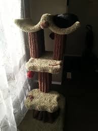 Une oasis de plaisir au noir ouest du. Catman Cat Furniture Pet Stores Edmonton Ab Phone Number Yelp