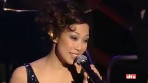 Jim Ling 管弦樂團編曲♫*•♪ Orchestral Arrangements