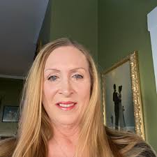 How to make a perfect wine slushie with sweet wine?