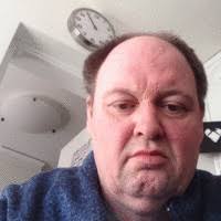 10+ "Hans Håglund" profiles