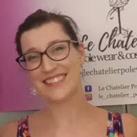 50+ "Jenny Squire" profiles