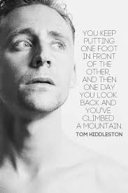 35 Eye Opening Front Camera Quotes That Will Inspire Your Inner Self