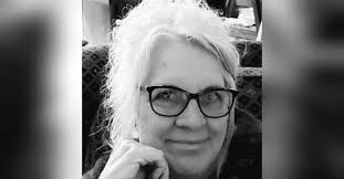 Pam Barnwell Obituary