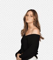 We would like to show you a description here but the site won't allow us. Jennifer Lawrence Model Shoot Model Arm Braune Haare Png Pngegg