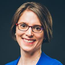 Patricia Herzog: People Directory: Lilly Family School of Philanthropy:  Indiana University Indianapolis