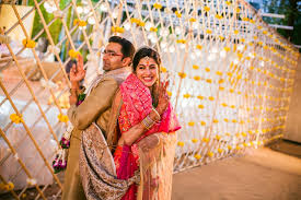 mumbai s best wedding photographers