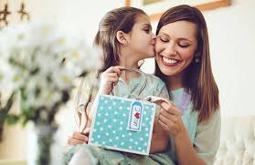 A birth month flower grow kit. 6 Mother S Day Poems That Match Her Gift