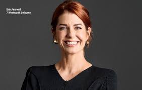 Leading White Collar Criminal Law & Regulatory Investigations Barristers