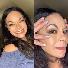 ☆ Cynthia Estrella ☆