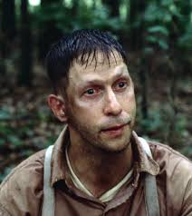 Tim Blake Nelson As Delmar O Donnell In O Brother Where Art Thou Brother Where Art Thou Brothers Movie Art Thou