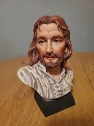 Homco masterpiece porcelain victorian lady caroline home. Home Interior Masterpiece Figurines For Sale Picclick