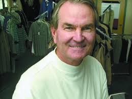 GPSA to honor new class