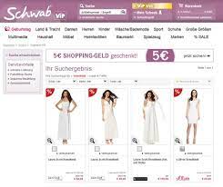 Brautkleid gebraucht verkaufen, der schweizer brautmoden kleinanzeigenmarkt. Wo Brautkleider Auf Rechnung Online Kaufen Bestellen