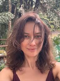 Привітаймо наших нових 🇨🇦🇺🇦 учасників! Serhii Shalimov, Olga Tryguba,  Ruslan Kuchma, Laras, Miriam Joseph, Roxolana Drogomyretska, Olga  Sergeevna, Judy Smith, Максим Дикун, Volodymyr Bashutskyi, Vladyslav  Lisovskyi, Микола Поляниця, Евгений ...