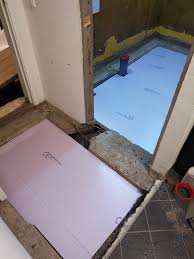 Image result for site:byggahus.se Jackon