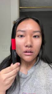 straight asian lash girly approved 🤩🥂❤️‍🔥👀 #iluvmycat #mascarareview  #pookienation #mrstealyogirl