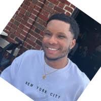 1500+ "Jama'l" profiles