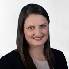 Tibor Katona I am extremely proud of you.