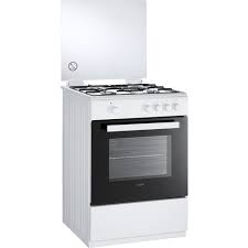 Marka olarak da arçelik, vestel ve türevleri düşünmediğim için seçenekler iyice daralıyor. Vestel Sf 7400 Solo Firin Firinlar Yorumlari Ve Ozellikleri