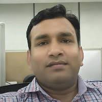 300+ "Paramjeet Kumar" profiles