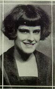 Erma Dean Clark Campbell (1909-2011)