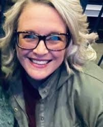 Board of Directors & Staff