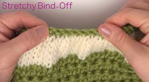 Please like, comment and share! How To Knit A Messy Bun Hat Pattern Studio Knit