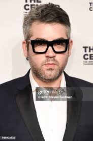 8,351 Patrick Brandon Stock Photos, High-Res Pictures, and Images