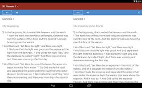 Offline esv bible app can offer you many choices to save money thanks to 12 active results. Bible Gateway Apps On Google Play